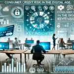 Consumer credit risk